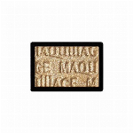 マキアージュ　アイカラー　Ｎ　（パウダー）シャドーカラー　1.3g