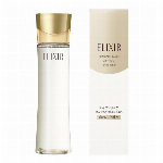 クリアエマルジョン Ｔ ?