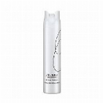 SW ｽﾑｰｼﾞﾝｸﾞ ﾌﾟﾗｲﾏｰ  150mL