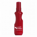 SW ﾌﾗｯﾌｨｰｶｰﾙﾐｽﾄ 150mL