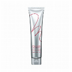 SW ﾆｭｱﾝｽｶｰﾙｸﾘｰﾑ  75g