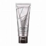 SW ｼﾞｭﾚｼｪｲｸ　150mL