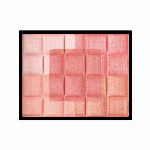 マキアージュ　ドラマティックムードヴェール（レフィル）ピーチピンク　8g