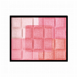 マキアージュ　ドラマティックジェリーコンパクト　（レフィル）濃いめ　14g