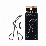 マキアージュ　ダブルブロークリエーター用チップ