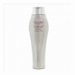 SW ﾓｲｽﾁｬｰﾗｲｼﾞﾝｸﾞ ﾌﾟﾗｲﾏｰ  150mL