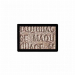 マキアージュ　アイカラー　Ｎ　（クリーム）ハイライトベース　1.0g