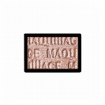 マキアージュ　アイカラー　Ｎ　（パウダー）シャドーカラー　1.3g