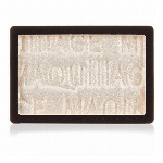 マキアージュ　アイカラー　Ｎ　（パウダー）シャドーカラー　1.3g