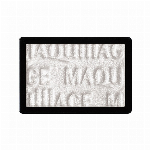 マキアージュ　アイカラー　Ｎ　（パウダー）フラッシュカラー　1.3g