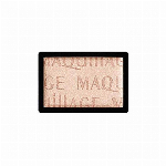 マキアージュ　アイカラー　Ｎ　（クリーム）ハイライトベース　1.0g