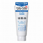 エフティ資生堂 TSUBAKI プレミアムリペア ヘアウォーター 220ml