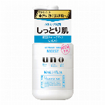ファイントゥデイ資生堂 ウーノ ニュアンスクリエイター 80g