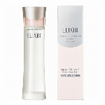 ローション Ｔ ? （つめかえ用）