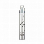 SW ﾊﾟｳﾀﾞｰｼｪｲｸ  150mL