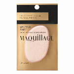 マキアージュ　スポンジパフ （ＳＦ）