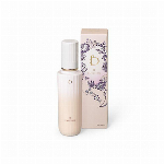 ベネフィーク ローション BM ?200mL