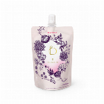 ベネフィーク ドゥース ローション ?レフィル 180mL