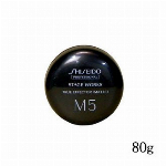 SW ﾄｩﾙｰｴﾌｪｸﾀｰ ﾆｭｰﾄﾗﾙ  80g