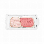 資生堂 プリオール 美リフトチーク コーラル(レフィル)