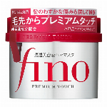 FINO プレミアムタッチ シャンプー（M）b