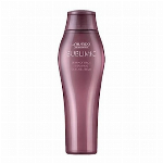 SHISEIDO サブリミック ルミノフォース シャンプー 1800ml レフィ..