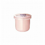 ベネフィーク ベネフィーク　マスク　ＰＷリペア 23mL×6枚