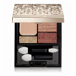 マキアージュ　アイカラー　Ｎ　（パウダー）シャドーカラー　1.3g