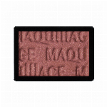 マキアージュ　アイカラー　Ｎ　（パウダー）クリアカラー　1.3g