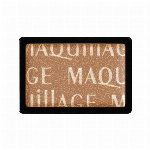 マキアージュ　アイカラー　Ｎ　（クリーム）グリッター　1.0g