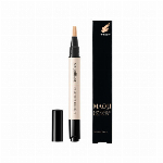 マキアージュ　コンシーラーリキッド　ＥＸ　ライト　2.5g