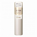 リセット プライトニスト