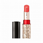 マキアージュ　エッセンスジェルルージュ　RD400　6g