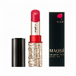 マキアージュ　ドラマティックルージュＥＸ　ジョリートーン　4g