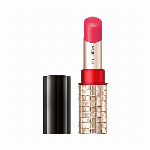 マキアージュ　ウオータリールージュ　ファッションアイコン　4g