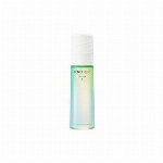 ベネフィーク ドゥース ローション ?レフィル 180mL