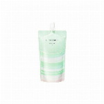 ベネフィーク ドゥース ローション ?200mL