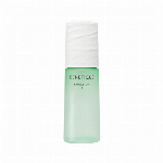ベネフィーク　クリアローション? レフィル 150ｍL