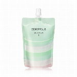 ベネフィーク ドゥース エマルジョン ?150mL