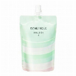 ベネフィーク ドゥース エマルジョン ?150mL
