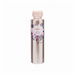 ベネフィーク ドゥース メイククレンジングオイル 175ｍL