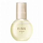 バランシング おやすみマスク