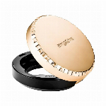 マキアージュ　ドラマティックフェイスパウダー用ケース