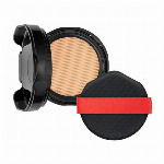 マキアージュ　ドラマティックジェリーコンパクト　（レフィル）やや明るめ　14g