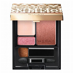 マキアージュ　ドラマティックスタイリングアイズＳ マンゴーティー　4g