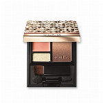 マキアージュ　ドラマティックスタイリングアイズＳ ストロベリーティー　4g