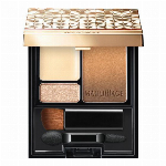 マキアージュ　ドラマティックスタイリングアイズＳ キャラメルミルクティー　4g