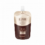 エマルジョン Ｔ ?