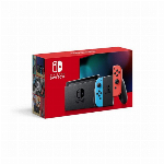 Nintendo Switch（有機ELモデル)スプラトゥーン3エディション
