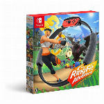 Nintendo Switch 2019年バッテリー強化版 グレー